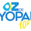 Logo La Voz de Yopal