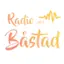 Logo Radio Båstad