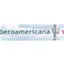 Radio IberoAmericana