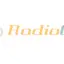 Logo Radio Gbg ZABAVNA