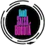 Logo Hard Salsa