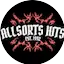 Logo AllsortsHits