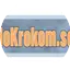 Logo Radio Krokom