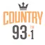 Logo Country
