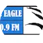 The Eagle