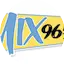 Logo Mix 96.5