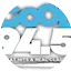 Logo Cool 94.5