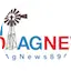 Logo Ag News 890