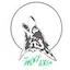 Logo The Wolf