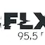 Logo CFLX