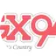 Logo GX94