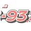 Logo B93