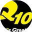 Logo Q101