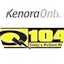 Q104