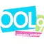 Logo Cool 98.7
