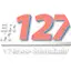 Logo Super Talk 1270