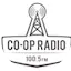 Logo CO-OP