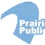 Logo Prairie Public