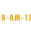 Logo The Classic 1230