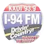 Logo I-94
