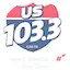 Logo US Country