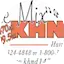 Logo The Mix 1470