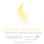 Logo Galilée