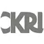 Logo CKRL