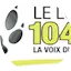 Logo Le Loup