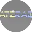 Logo Phatz Radio