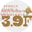Logo Wyomings Big Country - KTAK