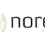 Logo Norea Sverige