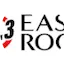 Logo Easy Rock