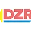 Logo DZRH News