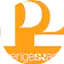 Logo SR P2 Språk och musik