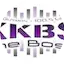 Logo The Boss