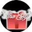 Logo Caliedascope Radio Network - The GiftHD