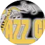 Logo Caliedascope Radio Network - The JazzcutHD