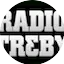 Logo Radio Treby