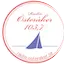 Logo Radio Osteraker