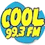 Logo Cool 99.3 FM