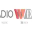 Logo Radio Wix