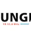 Radio Ljungby