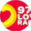 Logo Love