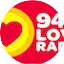 Logo Love