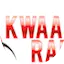 Logo Akwaaba Radio