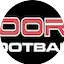 Logo Moore Lions Football