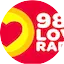 Logo Love