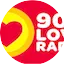 Logo Love