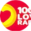 Logo Love